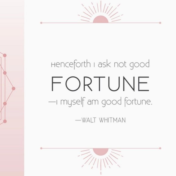 Gratitude Gift Set - Reflection Journal, Mini Book with Quotes and Candle - Picture 8 of 9